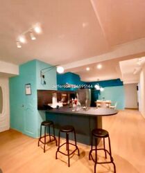 Lucky Plaza (D9), Apartment #550579071